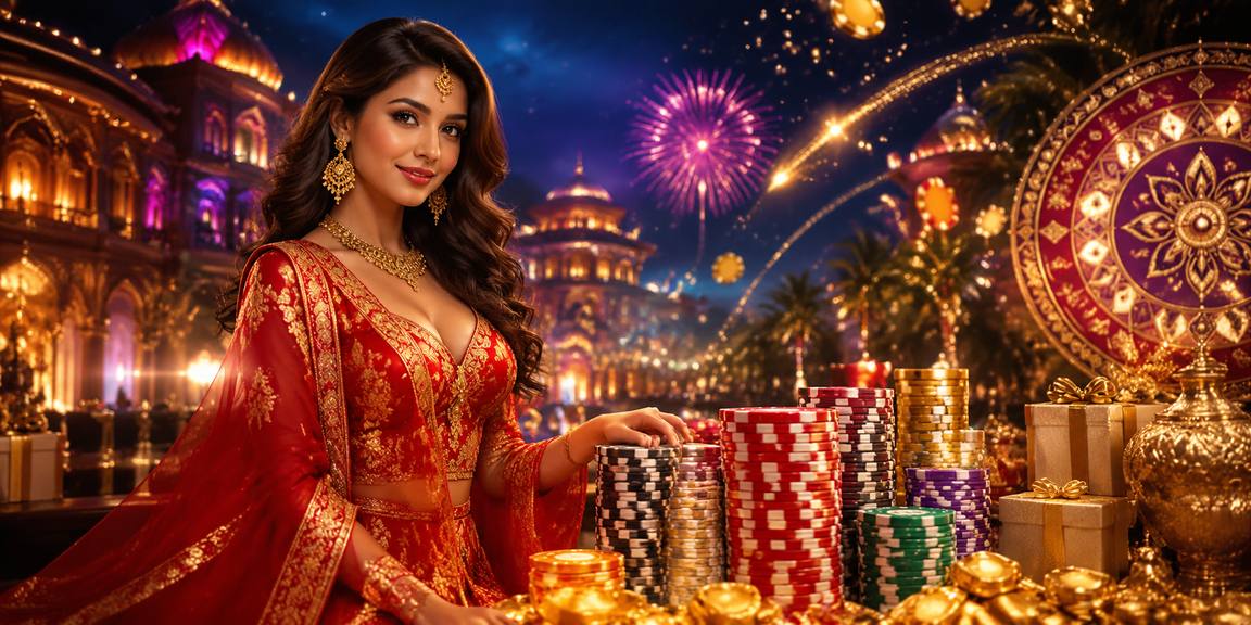 f6cc Slots Wild Toro — f6cc লবিতে কী আছে